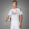 Men's Real Madrid 24/25 Home Jersey